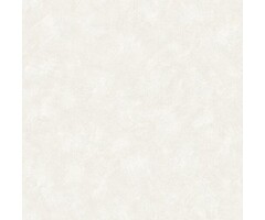 Cottage Garden; design 3589 – Painter´s Wall