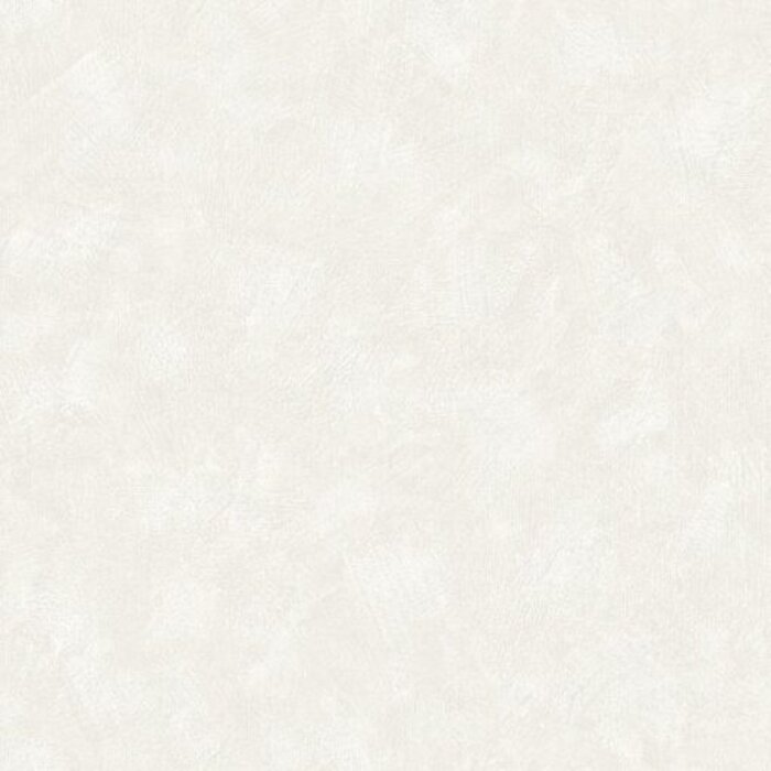 Cottage Garden; design 3589 – Painter´s Wall