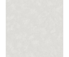 Cottage Garden; design 3590 – Painter´s Wall