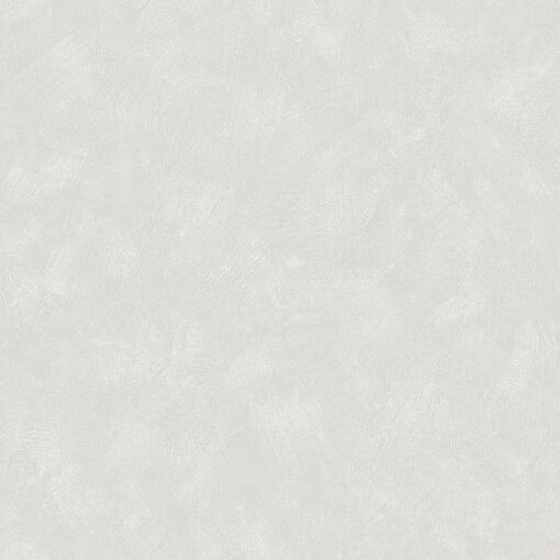 Cottage Garden; design 3590 – Painter´s Wall