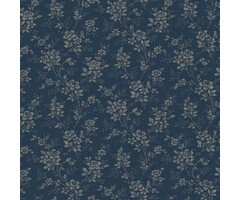 Woodland; design 1177 – Hip Rose