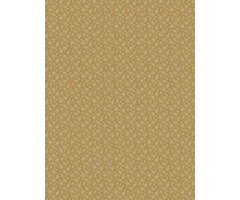 Woodland; design 1178 – Hip Rose