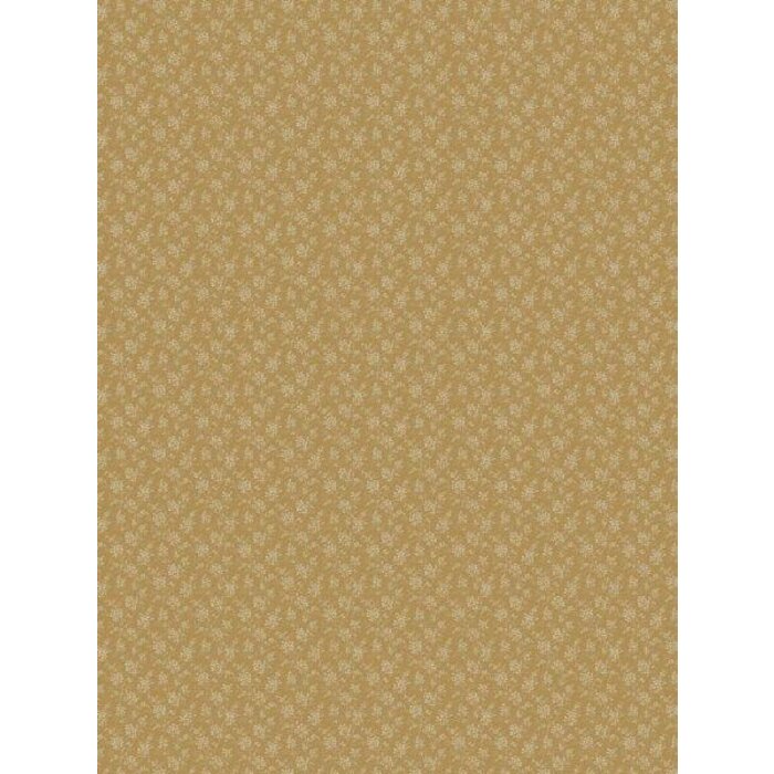 Woodland; design 1178 – Hip Rose