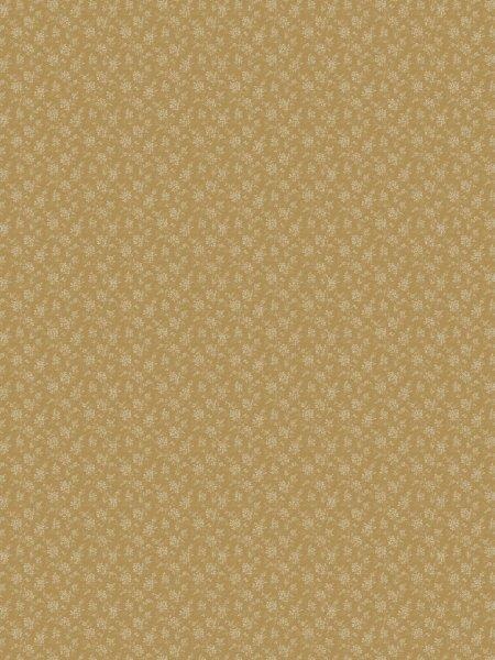 Woodland; design 1178 – Hip Rose