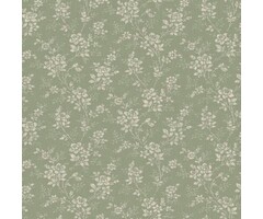 Woodland; design 1182 – Hip Rose