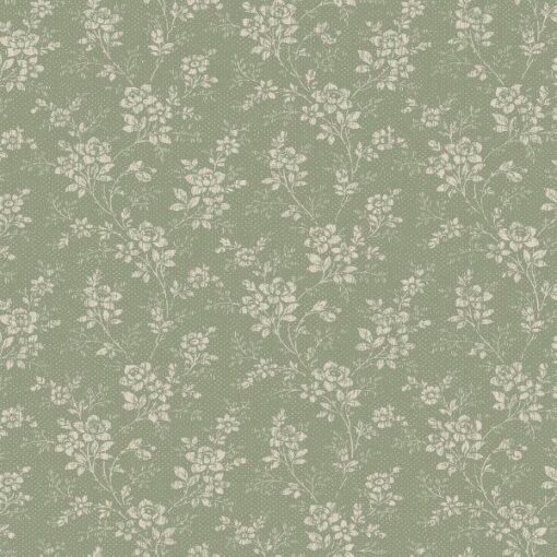 Woodland; design 1182 – Hip Rose