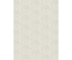 Woodland; design 4703 – Northern Forest