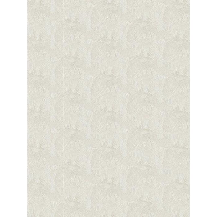 Woodland; design 4703 – Northern Forest