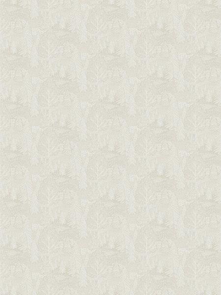 Woodland; design 4703 – Northern Forest