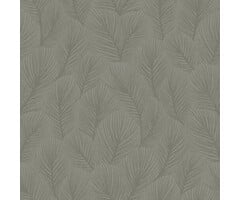 Woodland; design 4704 – Pine Tree