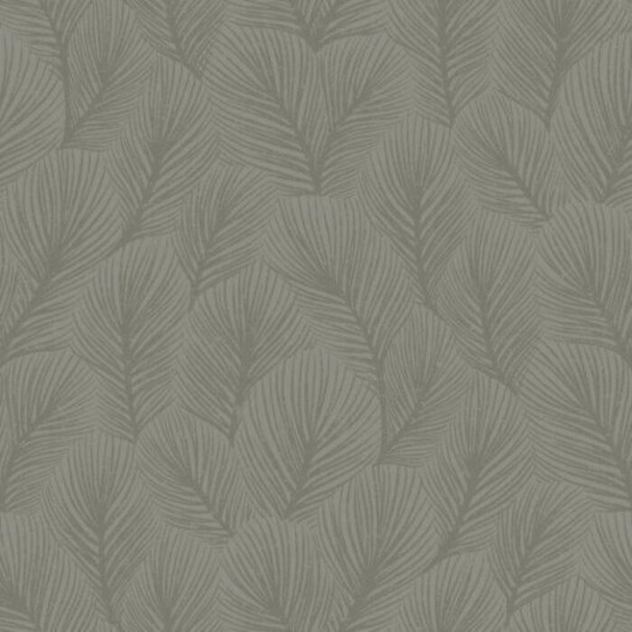 Woodland; design 4704 – Pine Tree