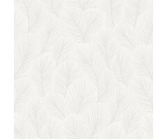 Woodland; design 4705 – Pine Tree