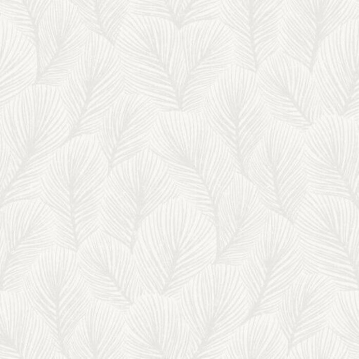 Woodland; design 4705 – Pine Tree