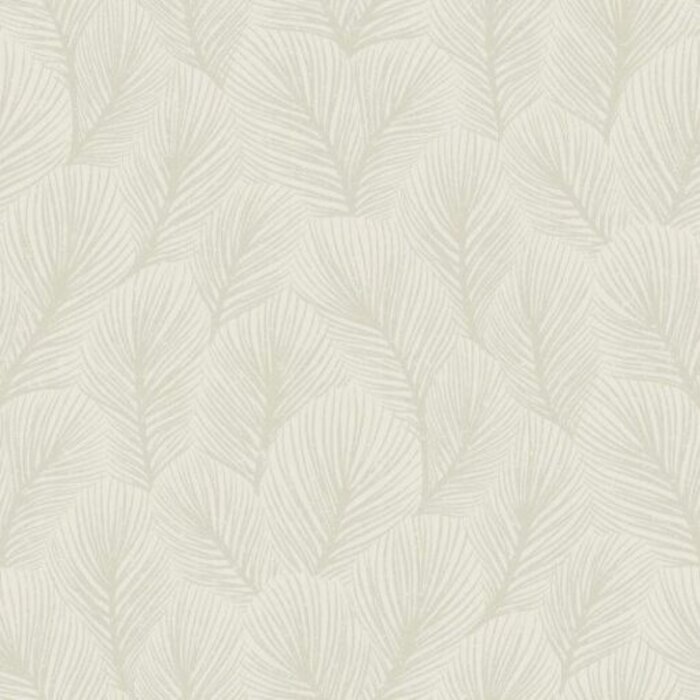 Woodland; design 4706 – Pine Tree