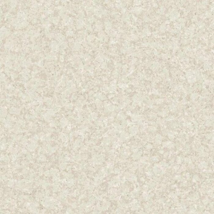 Woodland; design 4709 – Northern Stone