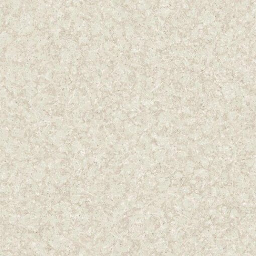 Woodland; design 4709 – Northern Stone