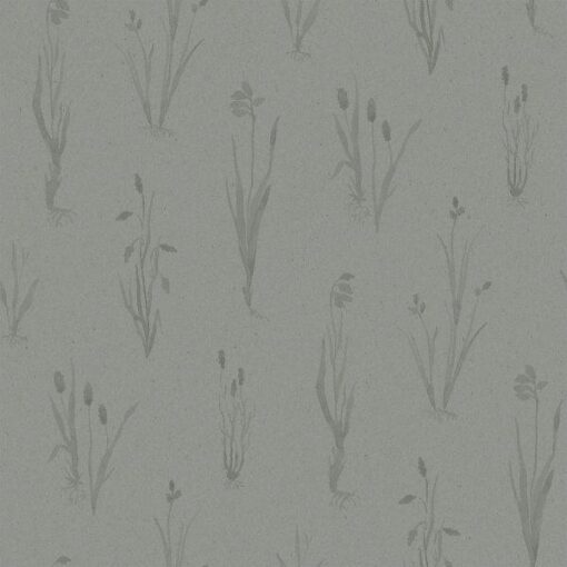 Woodland; design 4710 – Moorland