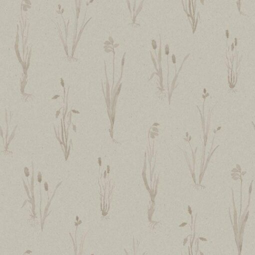 Woodland; design 4711 – Moorland