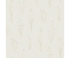 Woodland; design 4712 – Moorland