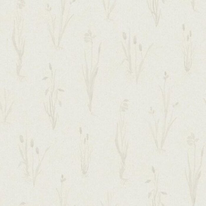 Woodland; design 4712 – Moorland