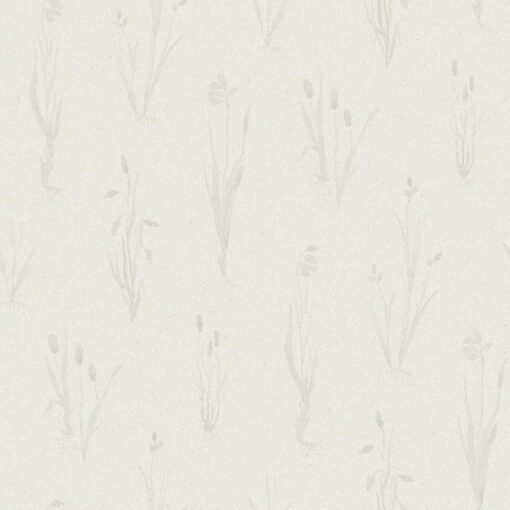 Woodland; design 4712 – Moorland