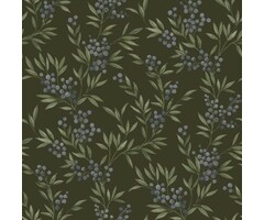 Woodland; design 4716 – Woodland Stripe