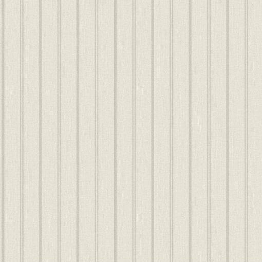 Woodland; design 4717 – Woodland Stripe