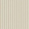 Woodland; design 4718 – Woodland Stripe