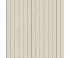 Woodland; design 4718 – Woodland Stripe