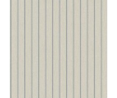 Woodland; design 4719 – Woodland Stripe