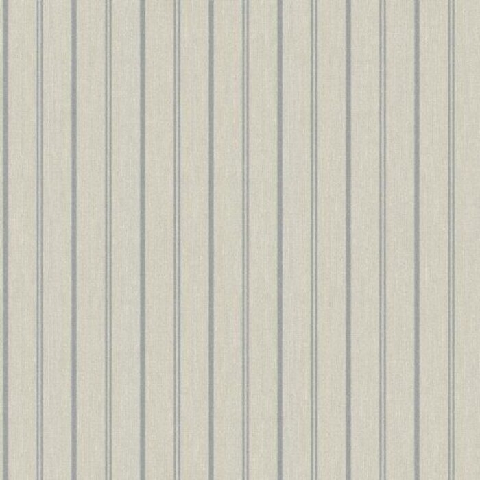 Woodland; design 4719 – Woodland Stripe