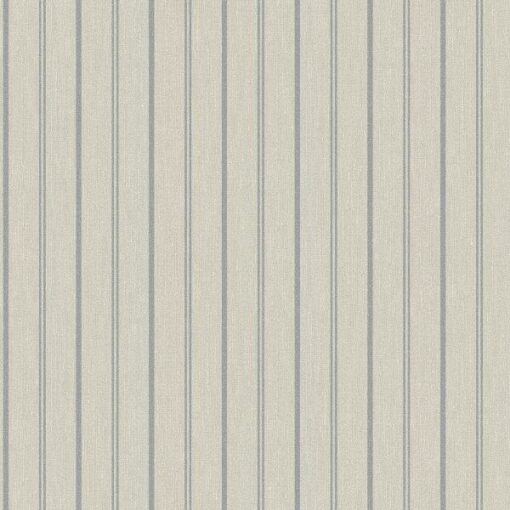 Woodland; design 4719 – Woodland Stripe