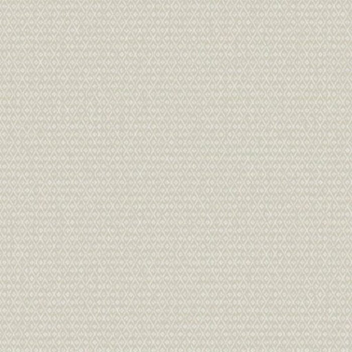 Woodland; design 4720 – Willowherb