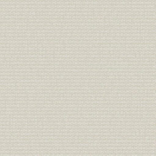 Woodland; design 4720 – Willowherb