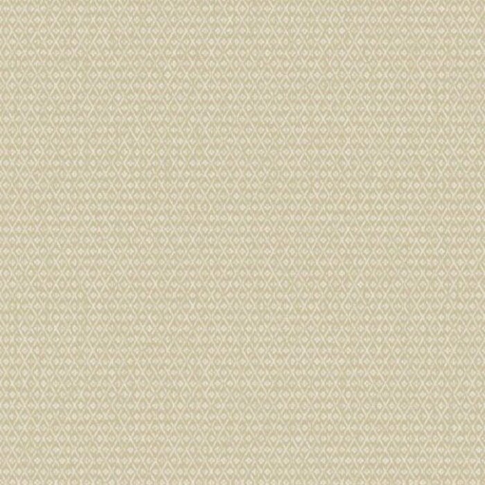 Woodland; design 4721 – Willowherb