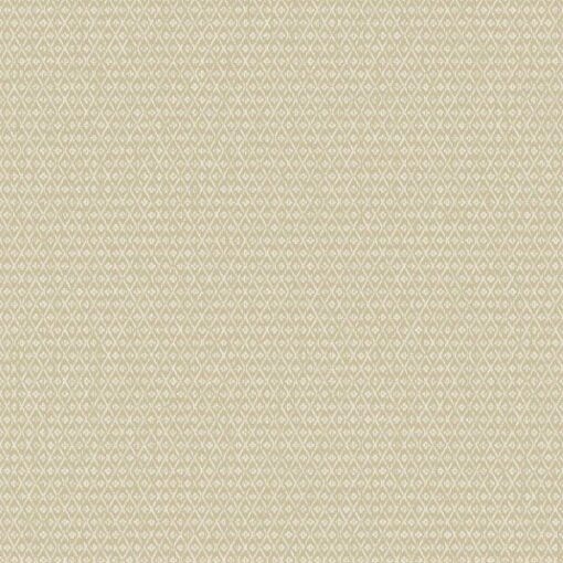 Woodland; design 4721 – Willowherb