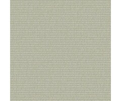 Woodland; design 4723 – Willowherb