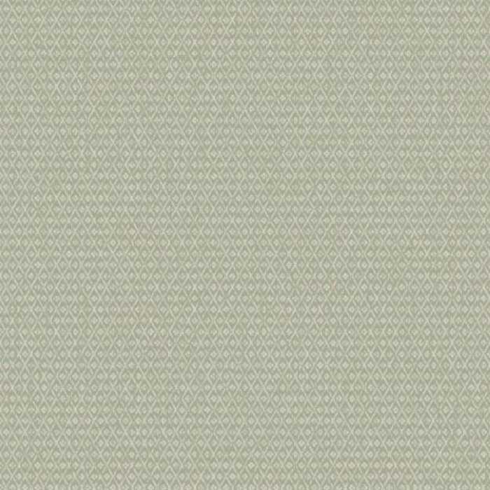 Woodland; design 4723 – Willowherb