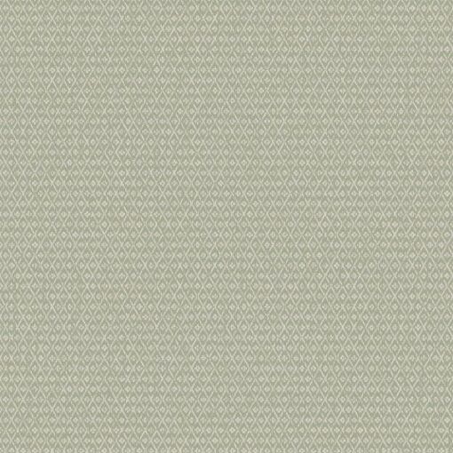 Woodland; design 4723 – Willowherb