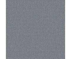 Woodland; design 4724 – Willowherb