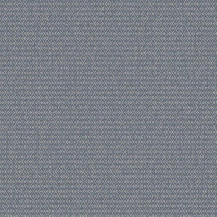 Woodland; design 4724 – Willowherb