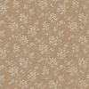 Woodland; design 4726 – Hip Rose