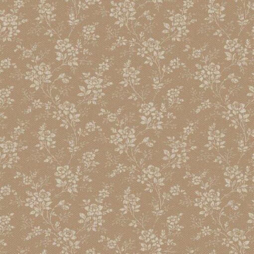 Woodland; design 4726 – Hip Rose