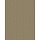 Woodland; design 4727 – Hip Rose