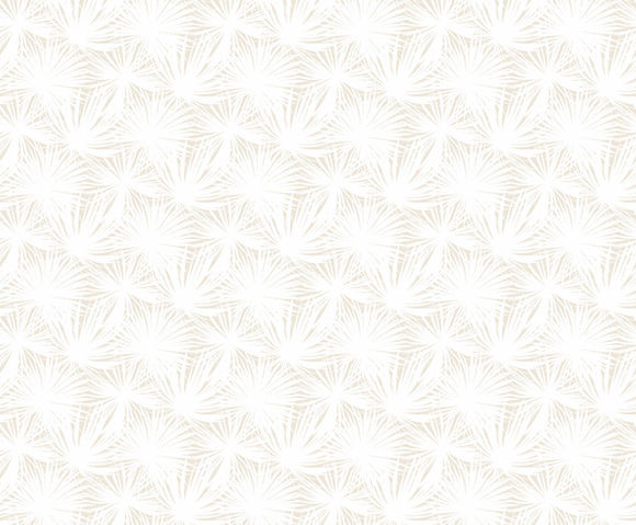 Laid Bare - Palm Silhouette Hemp