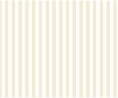 Laid Bare - Bloc Stripe Chalk