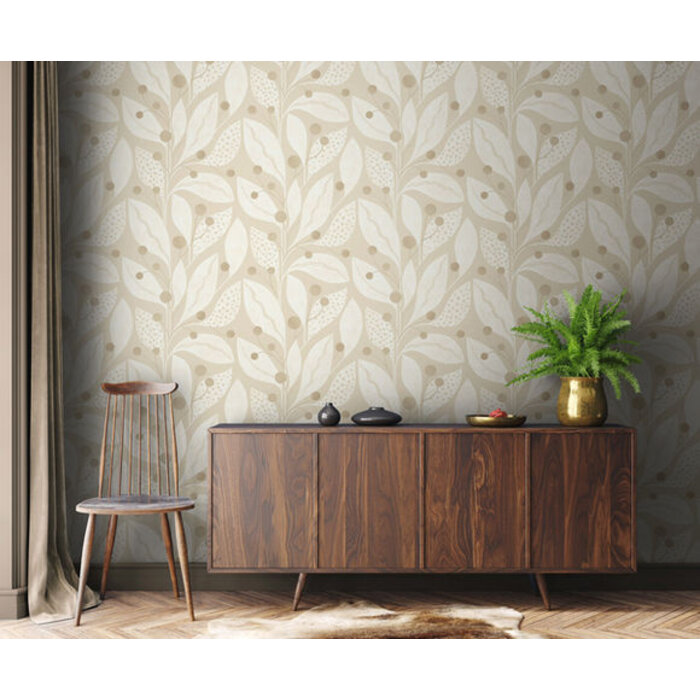 Laid Bare - Hummingbird Oyster