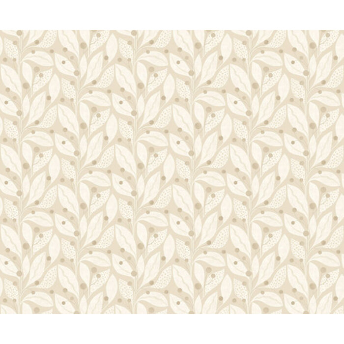 Laid Bare - Hummingbird Oyster