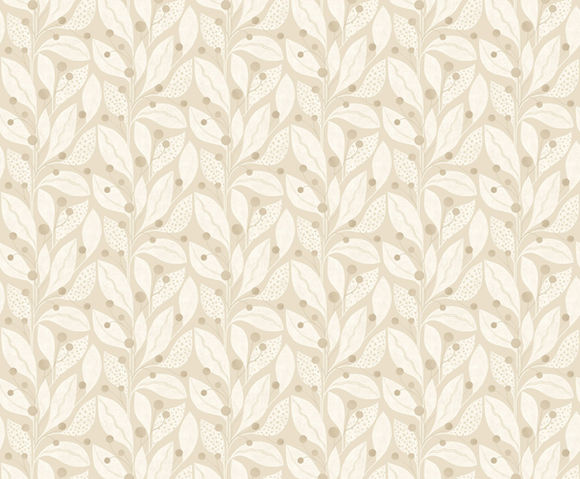 Laid Bare - Hummingbird Oyster