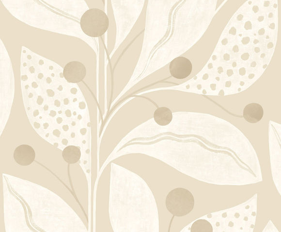 Laid Bare - Hummingbird Oyster